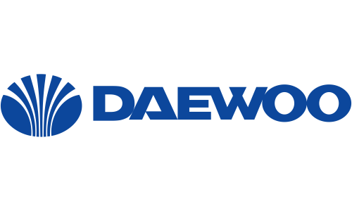 Daewoo-Logo-1-500x300