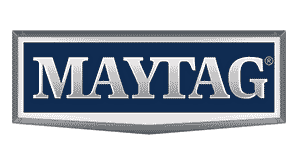 MAYTAG SLIDER