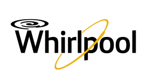 WIRPOOL SLIDER