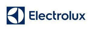 logo-electrolux-300x212